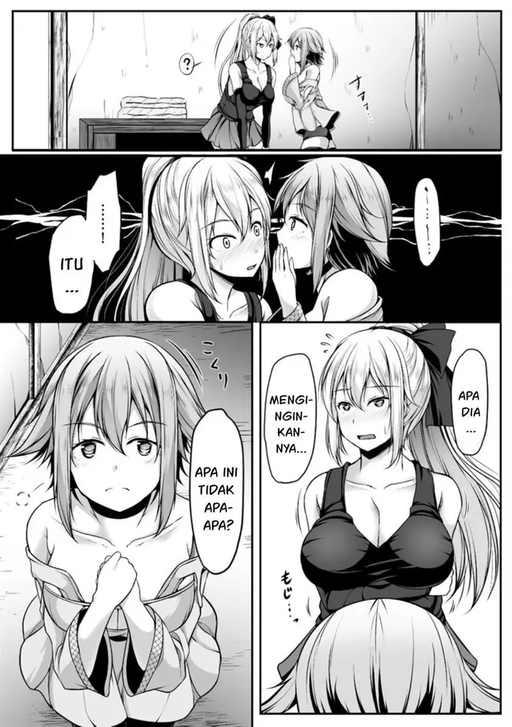 image-komik-cheat-skill-shihai-otsukatte-isekai-harem-chapter-3-19/40