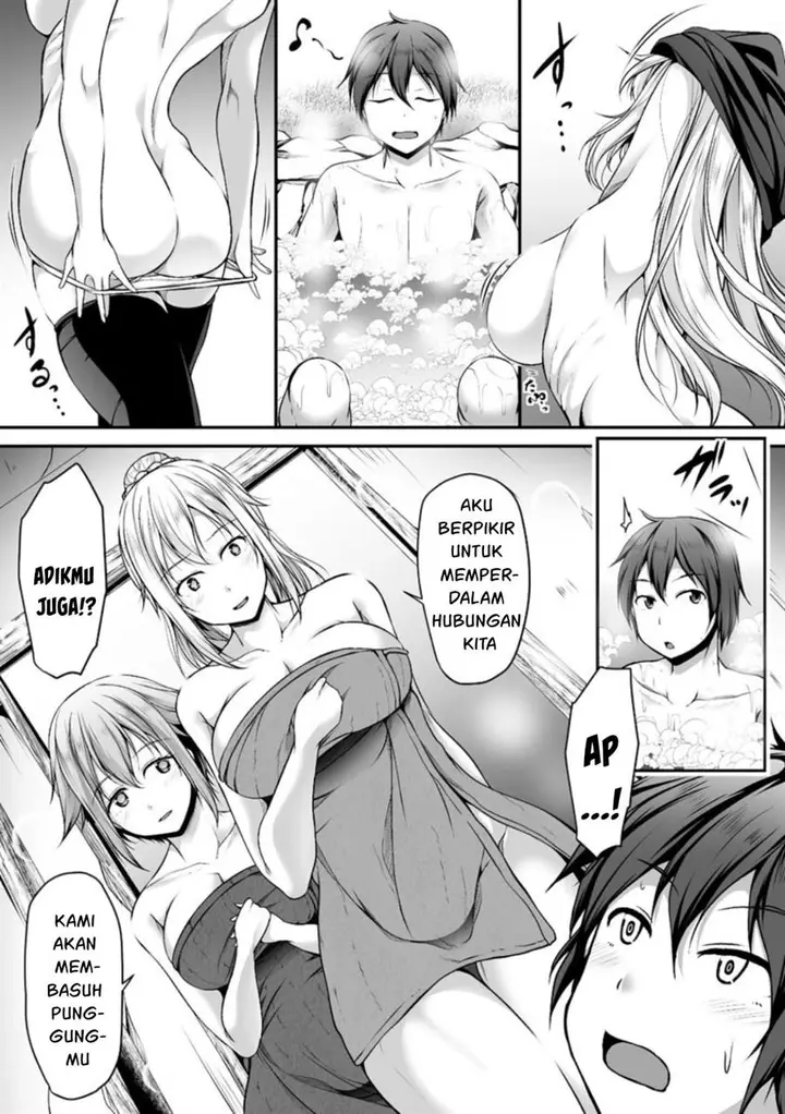 image-komik-cheat-skill-shihai-otsukatte-isekai-harem-chapter-3-20/40