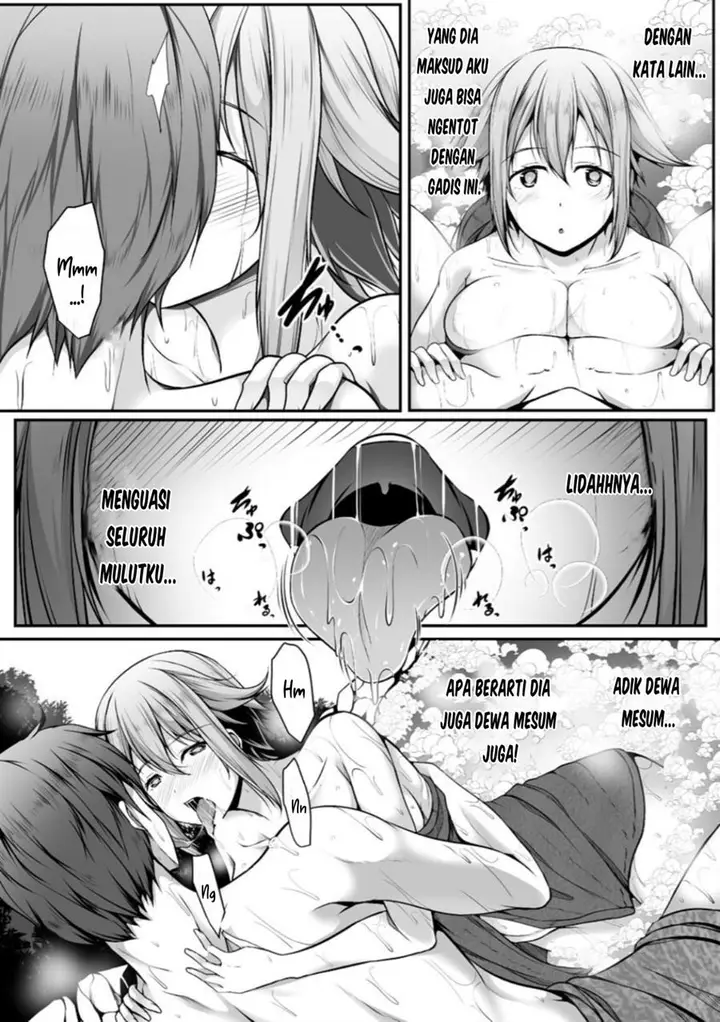 image-komik-cheat-skill-shihai-otsukatte-isekai-harem-chapter-3-23/40