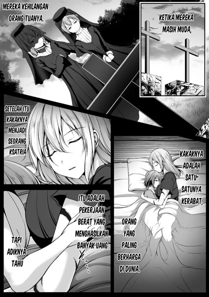 image-komik-cheat-skill-shihai-otsukatte-isekai-harem-chapter-3-25/40