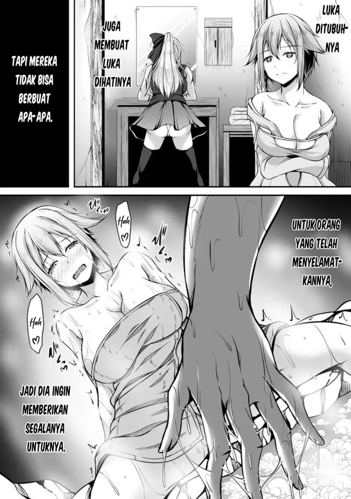 image-komik-cheat-skill-shihai-otsukatte-isekai-harem-chapter-3-26/40