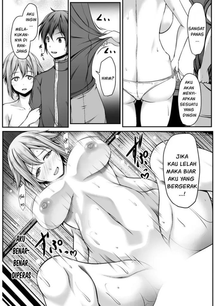 image-komik-cheat-skill-shihai-otsukatte-isekai-harem-chapter-3-30/40