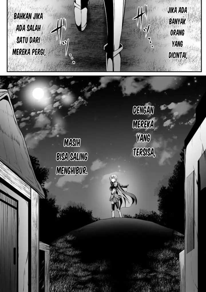 image-komik-cheat-skill-shihai-otsukatte-isekai-harem-chapter-3-35/40