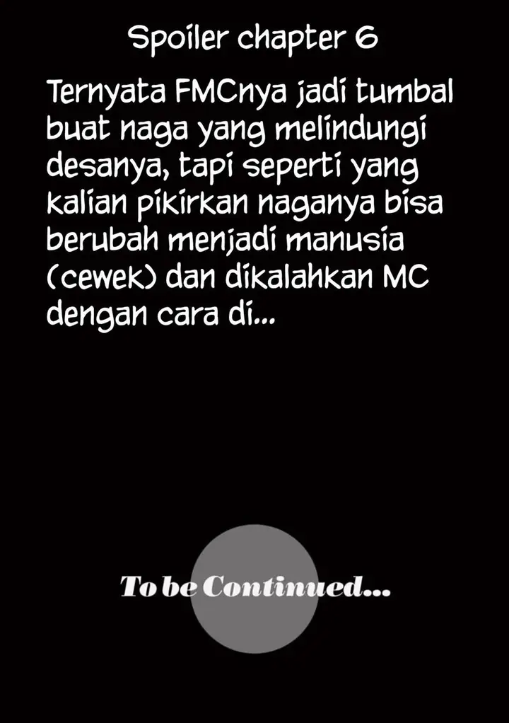 image-komik-cheat-skill-shihai-otsukatte-isekai-harem-chapter-3-37/40