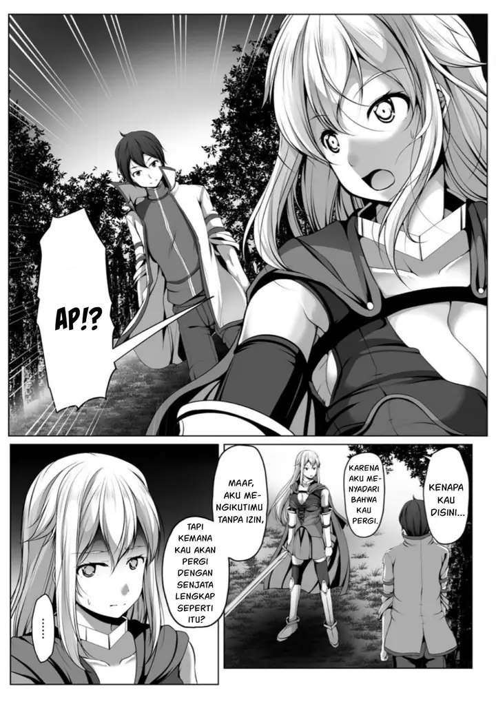 image-komik-cheat-skill-shihai-otsukatte-isekai-harem-chapter-4-6/30