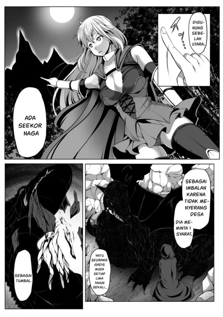 image-komik-cheat-skill-shihai-otsukatte-isekai-harem-chapter-4-7/30
