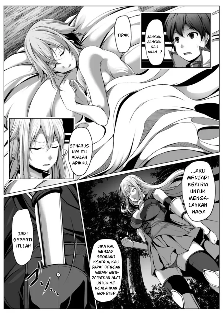image-komik-cheat-skill-shihai-otsukatte-isekai-harem-chapter-4-8/30