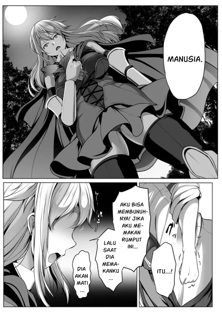 image-komik-cheat-skill-shihai-otsukatte-isekai-harem-chapter-4-10/30