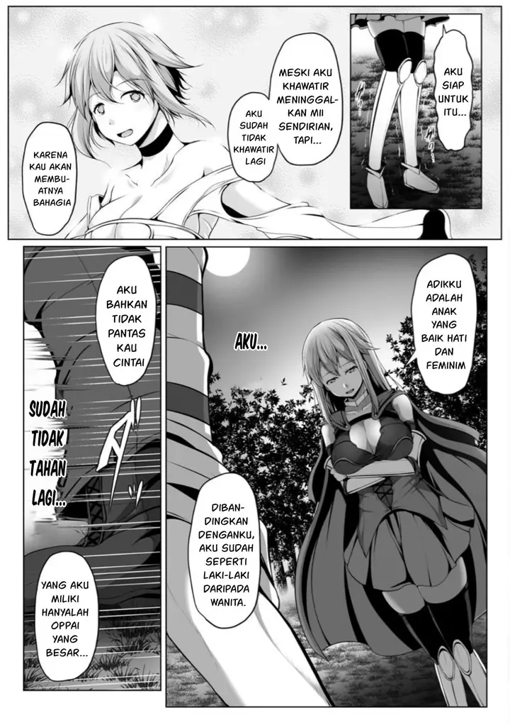 image-komik-cheat-skill-shihai-otsukatte-isekai-harem-chapter-4-11/30