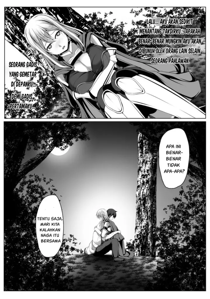 image-komik-cheat-skill-shihai-otsukatte-isekai-harem-chapter-4-14/30
