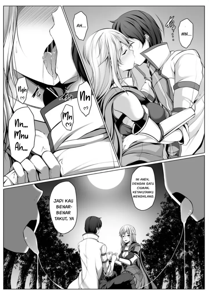 image-komik-cheat-skill-shihai-otsukatte-isekai-harem-chapter-4-16/30