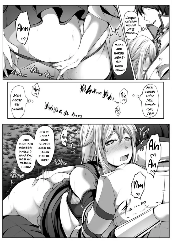 image-komik-cheat-skill-shihai-otsukatte-isekai-harem-chapter-4-19/30