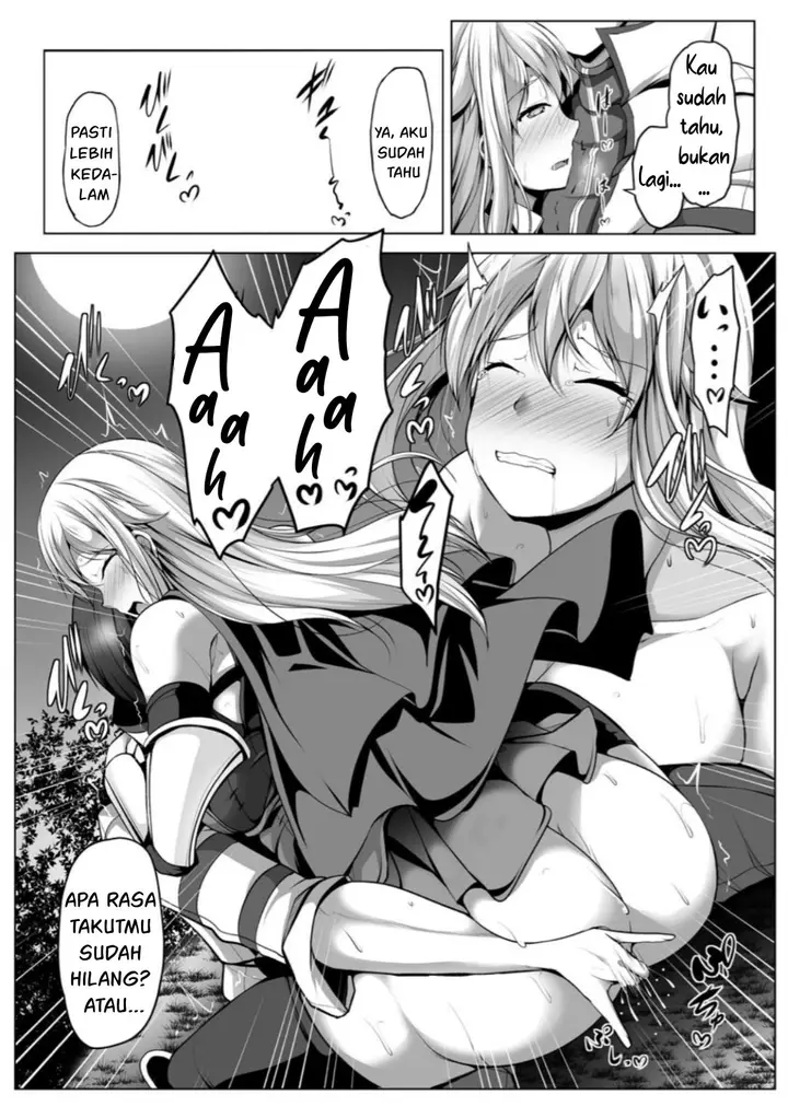 image-komik-cheat-skill-shihai-otsukatte-isekai-harem-chapter-4-20/30