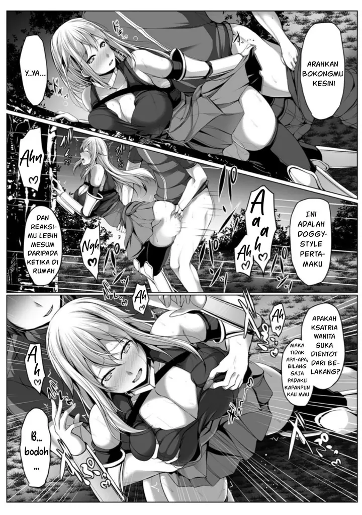 image-komik-cheat-skill-shihai-otsukatte-isekai-harem-chapter-4-23/30