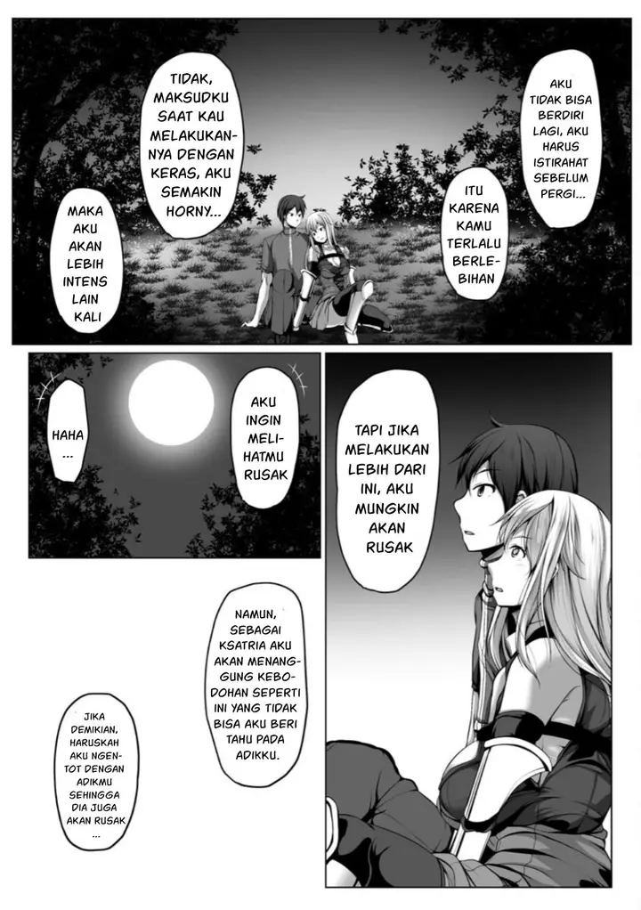 image-komik-cheat-skill-shihai-otsukatte-isekai-harem-chapter-4-25/30