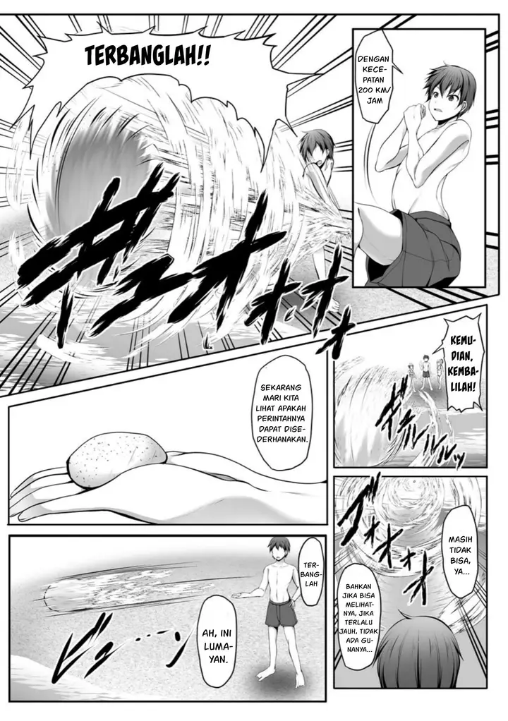 image-komik-cheat-skill-shihai-otsukatte-isekai-harem-chapter-5-9/28