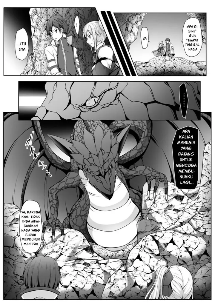 image-komik-cheat-skill-shihai-otsukatte-isekai-harem-chapter-6-5/29