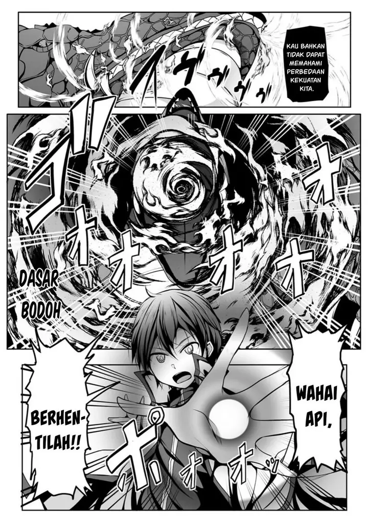 image-komik-cheat-skill-shihai-otsukatte-isekai-harem-chapter-6-6/29