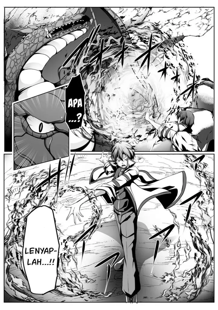 image-komik-cheat-skill-shihai-otsukatte-isekai-harem-chapter-6-7/29