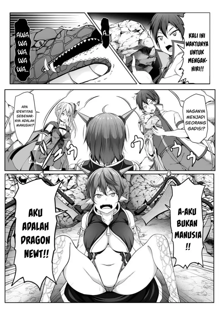 image-komik-cheat-skill-shihai-otsukatte-isekai-harem-chapter-6-9/29