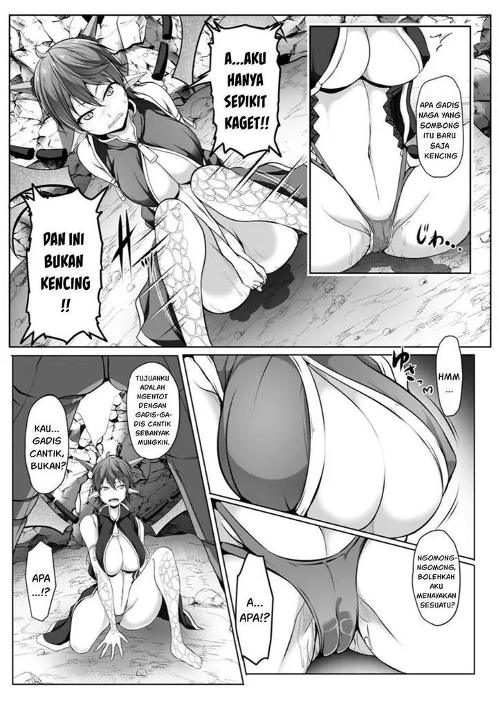 image-komik-cheat-skill-shihai-otsukatte-isekai-harem-chapter-6-10/29