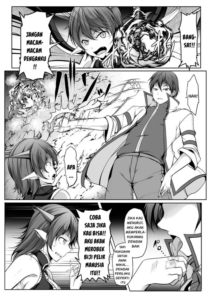 image-komik-cheat-skill-shihai-otsukatte-isekai-harem-chapter-6-11/29