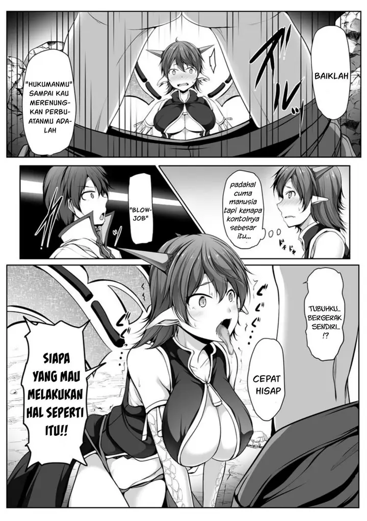 image-komik-cheat-skill-shihai-otsukatte-isekai-harem-chapter-6-12/29