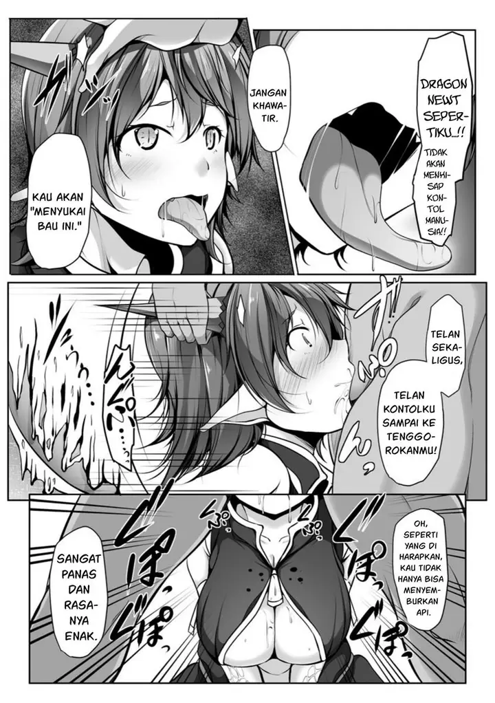 image-komik-cheat-skill-shihai-otsukatte-isekai-harem-chapter-6-13/29