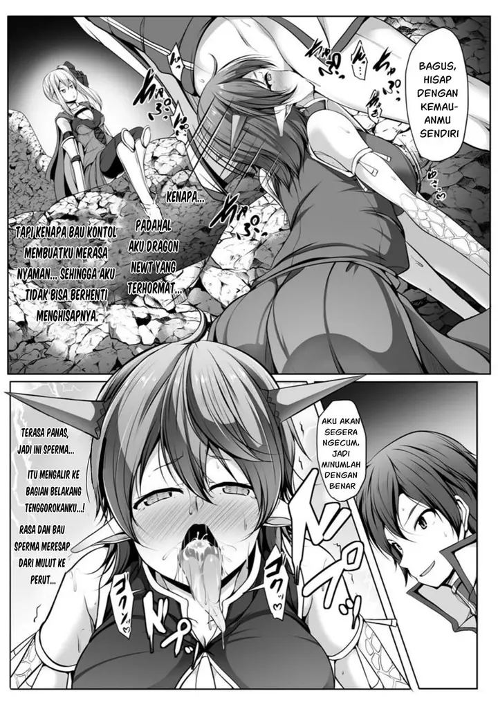 image-komik-cheat-skill-shihai-otsukatte-isekai-harem-chapter-6-14/29