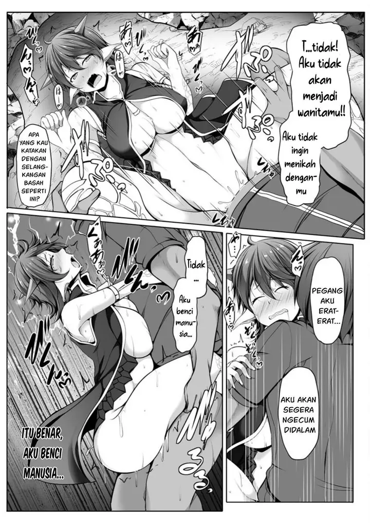 image-komik-cheat-skill-shihai-otsukatte-isekai-harem-chapter-6-16/29
