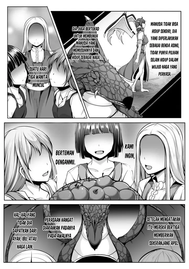 image-komik-cheat-skill-shihai-otsukatte-isekai-harem-chapter-6-19/29
