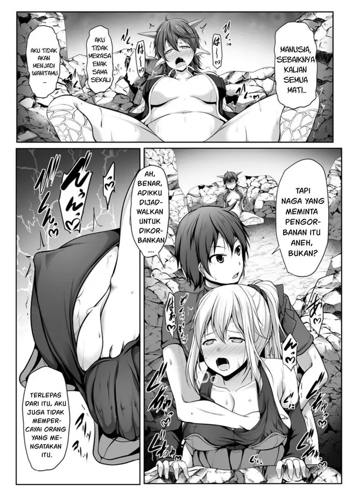 image-komik-cheat-skill-shihai-otsukatte-isekai-harem-chapter-6-22/29