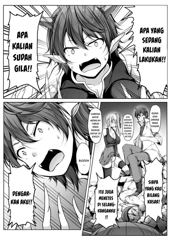 image-komik-cheat-skill-shihai-otsukatte-isekai-harem-chapter-6-24/29