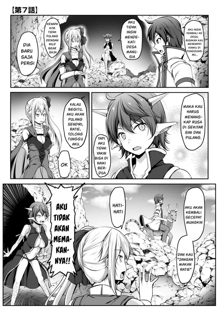 image-komik-cheat-skill-shihai-otsukatte-isekai-harem-chapter-7-1/24