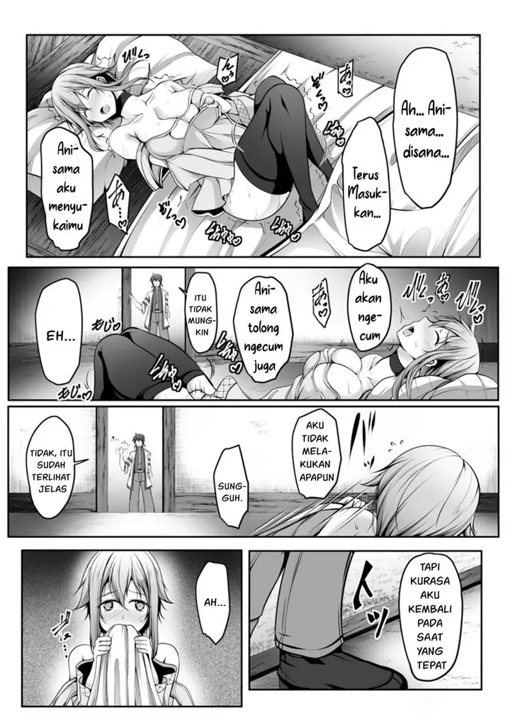 image-komik-cheat-skill-shihai-otsukatte-isekai-harem-chapter-7-3/24