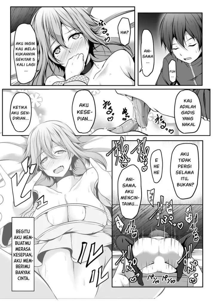 image-komik-cheat-skill-shihai-otsukatte-isekai-harem-chapter-7-5/24