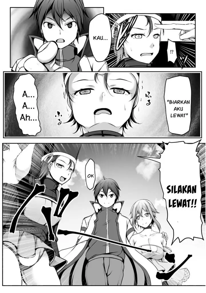 image-komik-cheat-skill-shihai-otsukatte-isekai-harem-chapter-7-7/24