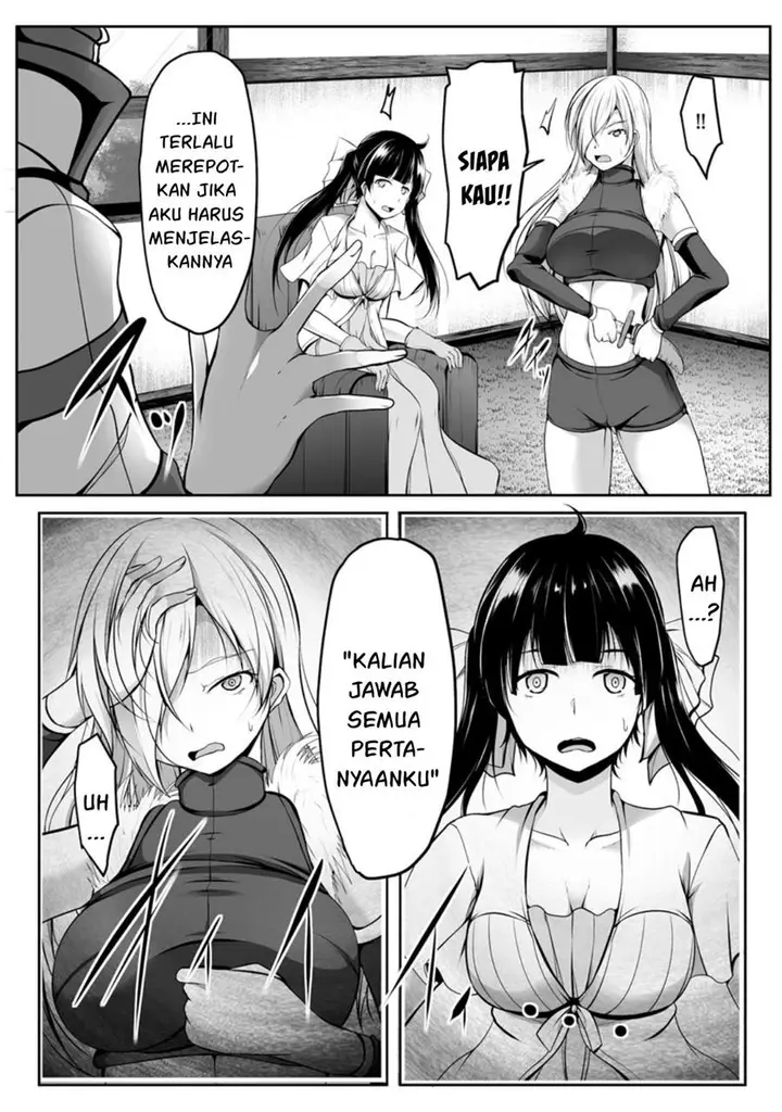 image-komik-cheat-skill-shihai-otsukatte-isekai-harem-chapter-7-8/24