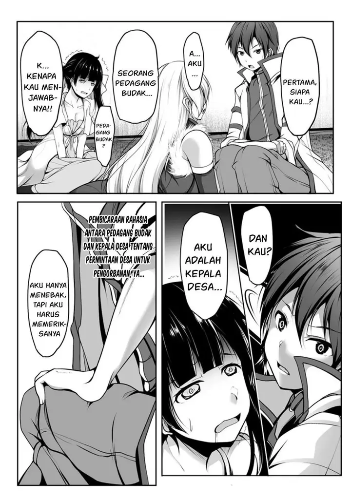 image-komik-cheat-skill-shihai-otsukatte-isekai-harem-chapter-7-9/24