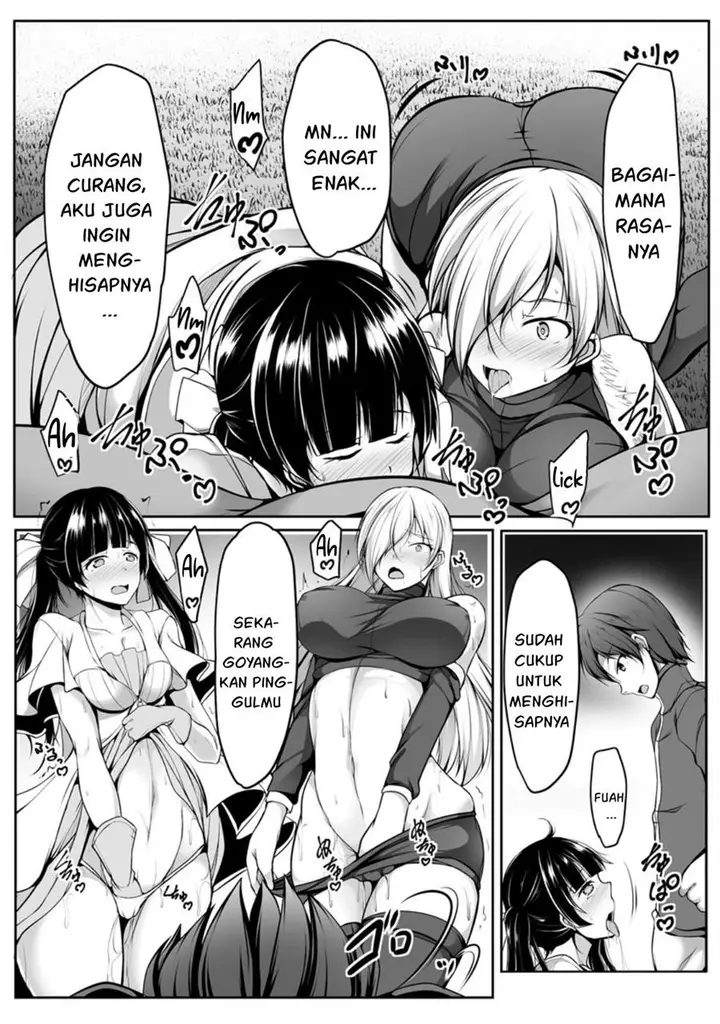 image-komik-cheat-skill-shihai-otsukatte-isekai-harem-chapter-7-12/24