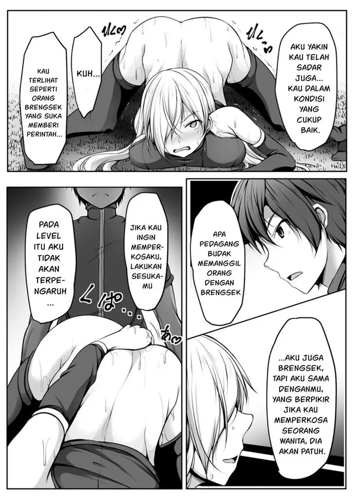 image-komik-cheat-skill-shihai-otsukatte-isekai-harem-chapter-7-16/24