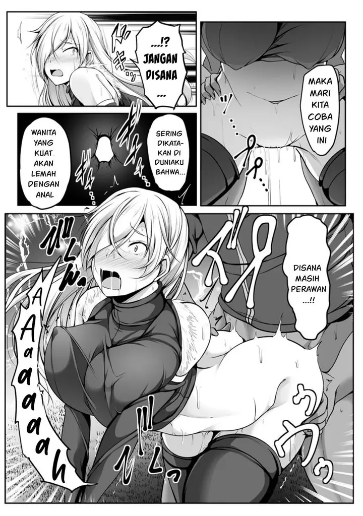 image-komik-cheat-skill-shihai-otsukatte-isekai-harem-chapter-7-17/24