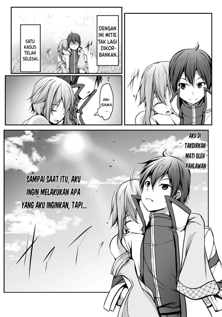 image-komik-cheat-skill-shihai-otsukatte-isekai-harem-chapter-7-20/24