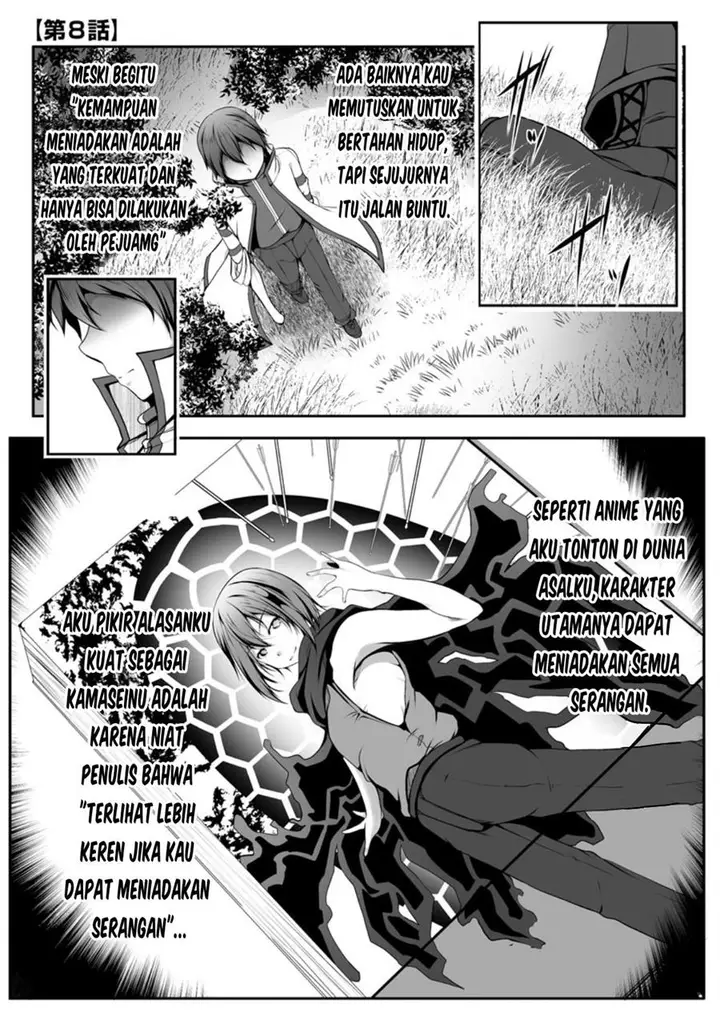 image-komik-cheat-skill-shihai-otsukatte-isekai-harem-chapter-8-1/30
