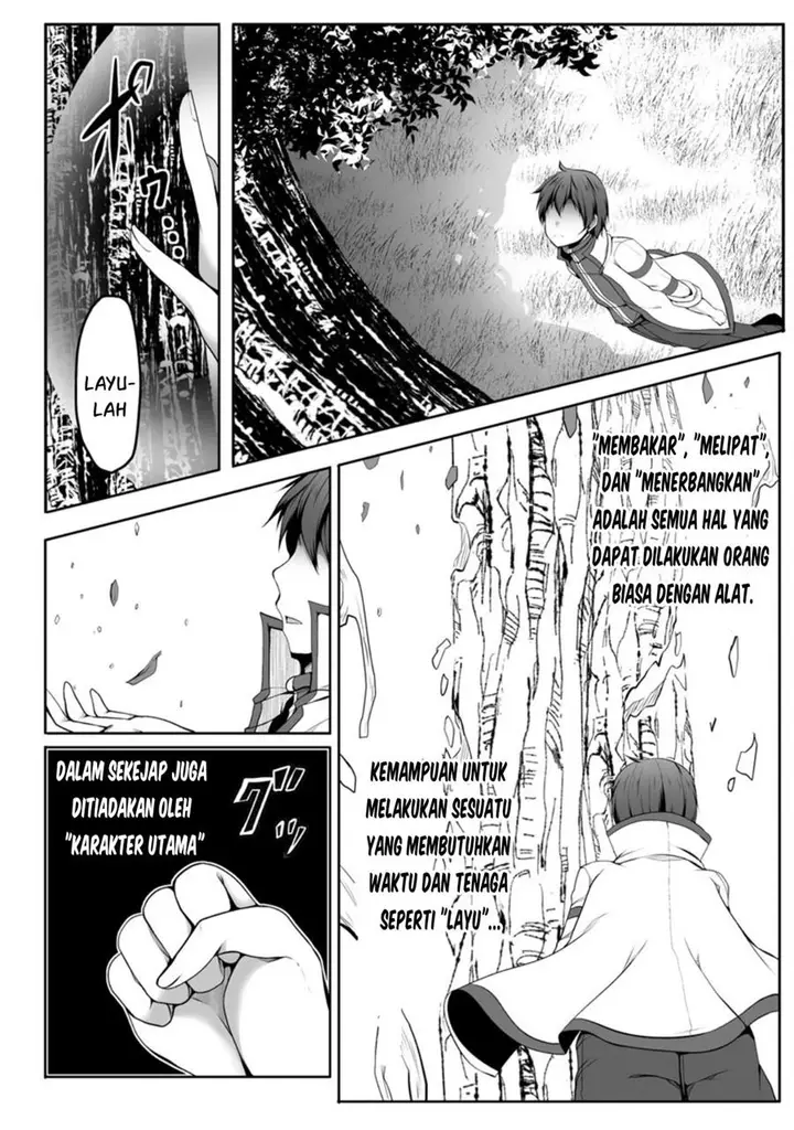 image-komik-cheat-skill-shihai-otsukatte-isekai-harem-chapter-8-2/30