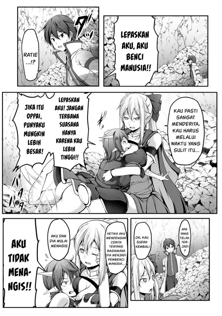 image-komik-cheat-skill-shihai-otsukatte-isekai-harem-chapter-8-3/30