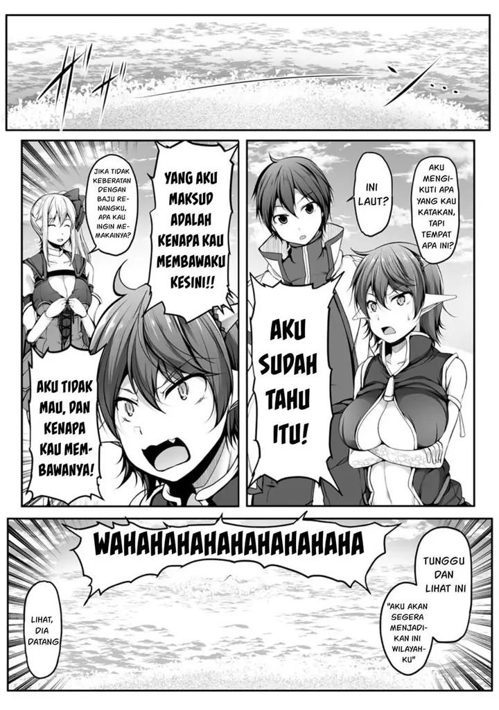image-komik-cheat-skill-shihai-otsukatte-isekai-harem-chapter-8-5/30