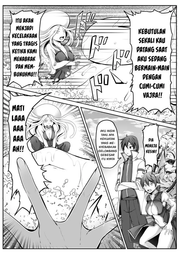 image-komik-cheat-skill-shihai-otsukatte-isekai-harem-chapter-8-6/30