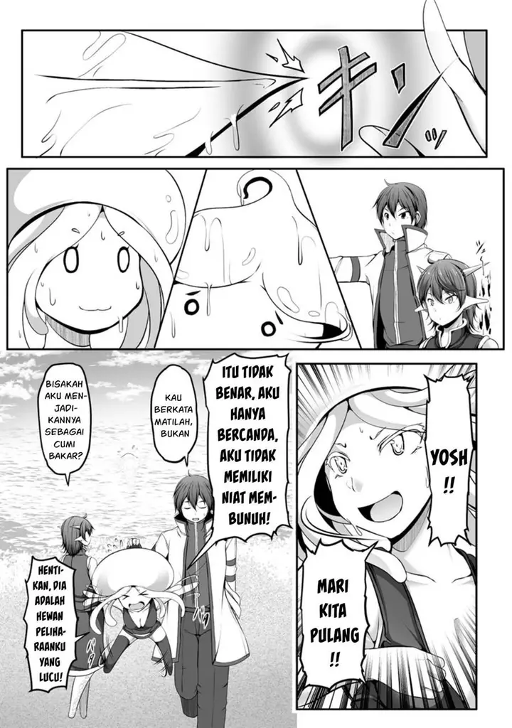 image-komik-cheat-skill-shihai-otsukatte-isekai-harem-chapter-8-7/30