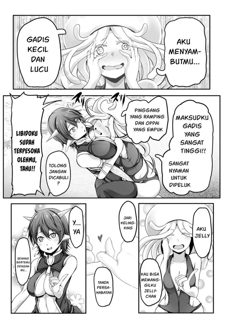 image-komik-cheat-skill-shihai-otsukatte-isekai-harem-chapter-8-9/30